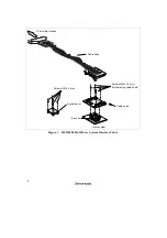 Предварительный просмотр 8 страницы Renesas H8S/2338 Series User Manual