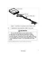 Предварительный просмотр 11 страницы Renesas H8S/2338 Series User Manual