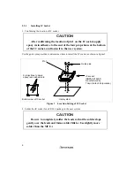 Предварительный просмотр 12 страницы Renesas H8S/2338 Series User Manual