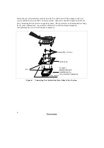 Предварительный просмотр 14 страницы Renesas H8S/2338 Series User Manual