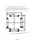 Предварительный просмотр 16 страницы Renesas H8S/2338 Series User Manual