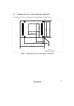 Предварительный просмотр 17 страницы Renesas H8S/2338 Series User Manual