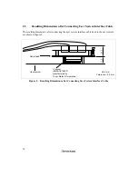 Предварительный просмотр 18 страницы Renesas H8S/2338 Series User Manual