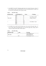 Предварительный просмотр 22 страницы Renesas H8S/2338 Series User Manual