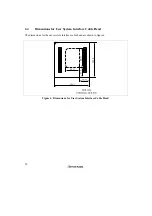 Предварительный просмотр 16 страницы Renesas H8S/2345 Series User Manual