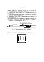 Предварительный просмотр 20 страницы Renesas H8S/2345 Series User Manual