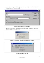 Preview for 45 page of Renesas H8S/2378F User Manual