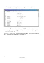 Preview for 56 page of Renesas H8S/2378F User Manual