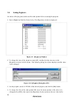 Preview for 58 page of Renesas H8S/2378F User Manual