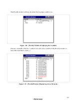 Preview for 67 page of Renesas H8S/2378F User Manual