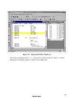 Preview for 73 page of Renesas H8S/2378F User Manual