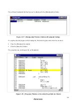 Preview for 79 page of Renesas H8S/2378F User Manual