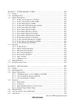 Preview for 19 page of Renesas H8S/2437 Hardware Manual