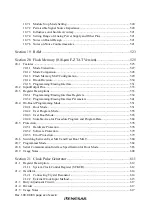 Preview for 20 page of Renesas H8S/2437 Hardware Manual