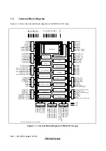 Preview for 40 page of Renesas H8S/2437 Hardware Manual