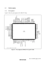 Preview for 41 page of Renesas H8S/2437 Hardware Manual