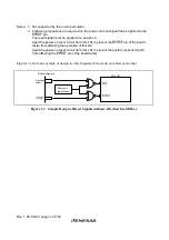 Preview for 52 page of Renesas H8S/2437 Hardware Manual