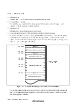 Preview for 58 page of Renesas H8S/2437 Hardware Manual