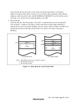 Preview for 59 page of Renesas H8S/2437 Hardware Manual