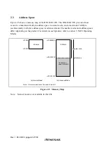 Preview for 60 page of Renesas H8S/2437 Hardware Manual