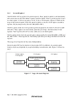 Preview for 62 page of Renesas H8S/2437 Hardware Manual