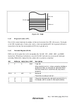 Preview for 63 page of Renesas H8S/2437 Hardware Manual