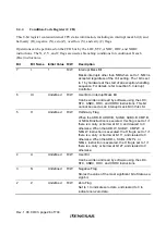 Preview for 64 page of Renesas H8S/2437 Hardware Manual