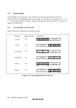 Preview for 66 page of Renesas H8S/2437 Hardware Manual