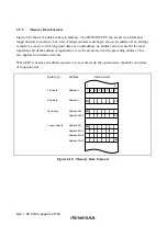 Preview for 68 page of Renesas H8S/2437 Hardware Manual