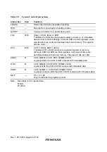 Preview for 78 page of Renesas H8S/2437 Hardware Manual