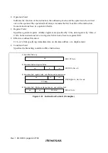 Preview for 80 page of Renesas H8S/2437 Hardware Manual