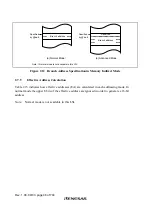 Preview for 84 page of Renesas H8S/2437 Hardware Manual