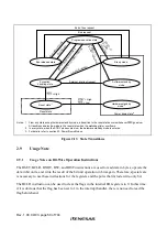 Preview for 88 page of Renesas H8S/2437 Hardware Manual