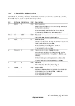 Preview for 91 page of Renesas H8S/2437 Hardware Manual