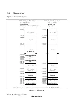 Preview for 94 page of Renesas H8S/2437 Hardware Manual