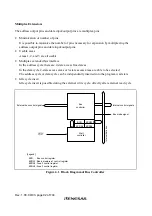 Preview for 130 page of Renesas H8S/2437 Hardware Manual