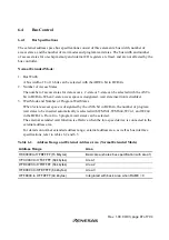 Preview for 135 page of Renesas H8S/2437 Hardware Manual