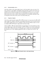 Preview for 138 page of Renesas H8S/2437 Hardware Manual