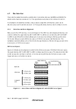 Preview for 140 page of Renesas H8S/2437 Hardware Manual