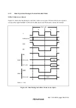 Preview for 143 page of Renesas H8S/2437 Hardware Manual