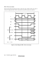 Preview for 144 page of Renesas H8S/2437 Hardware Manual