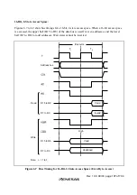 Preview for 145 page of Renesas H8S/2437 Hardware Manual