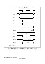 Preview for 146 page of Renesas H8S/2437 Hardware Manual