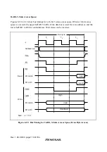 Preview for 148 page of Renesas H8S/2437 Hardware Manual