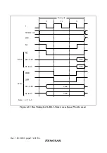 Preview for 150 page of Renesas H8S/2437 Hardware Manual