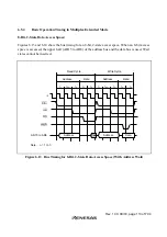 Preview for 151 page of Renesas H8S/2437 Hardware Manual