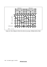 Preview for 152 page of Renesas H8S/2437 Hardware Manual