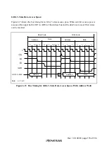 Preview for 153 page of Renesas H8S/2437 Hardware Manual