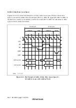 Preview for 154 page of Renesas H8S/2437 Hardware Manual