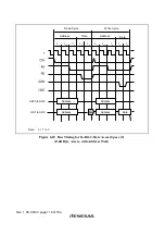 Preview for 156 page of Renesas H8S/2437 Hardware Manual